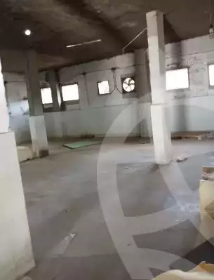https://aqarmap.com.eg/en/listing/5390908-for-rent-cairo-al-oubour-arab-engineers-association