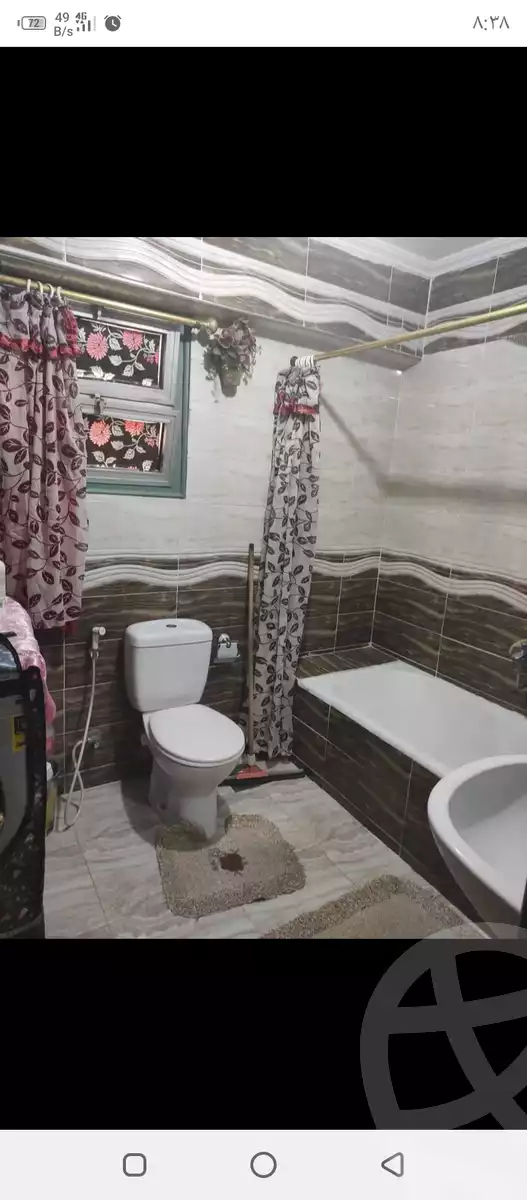 https://aqarmap.com.eg/en/listing/5390916-for-sale-cairo-el-maadi-el-maadi-el-gededa-el-gazaer