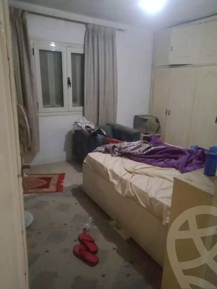 https://aqarmap.com.eg/en/listing/5390956-for-sale-cairo-mokattam-lhdb-l-ly-el-naforah-square