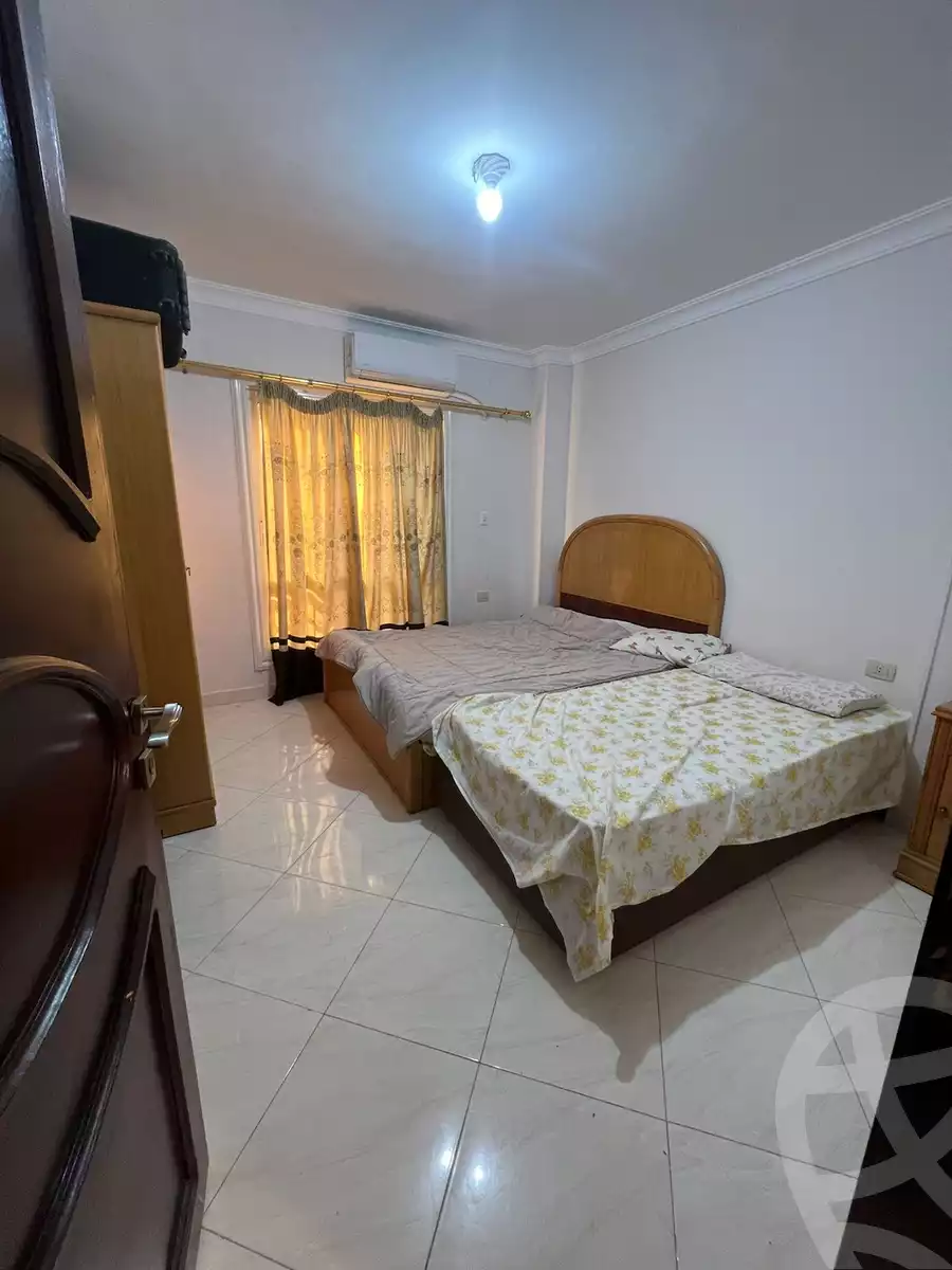 https://aqarmap.com.eg/en/listing/5390992-for-rent-cairo-new-cairo-madinaty-seventh-zone-buildings-mdynty-by-7