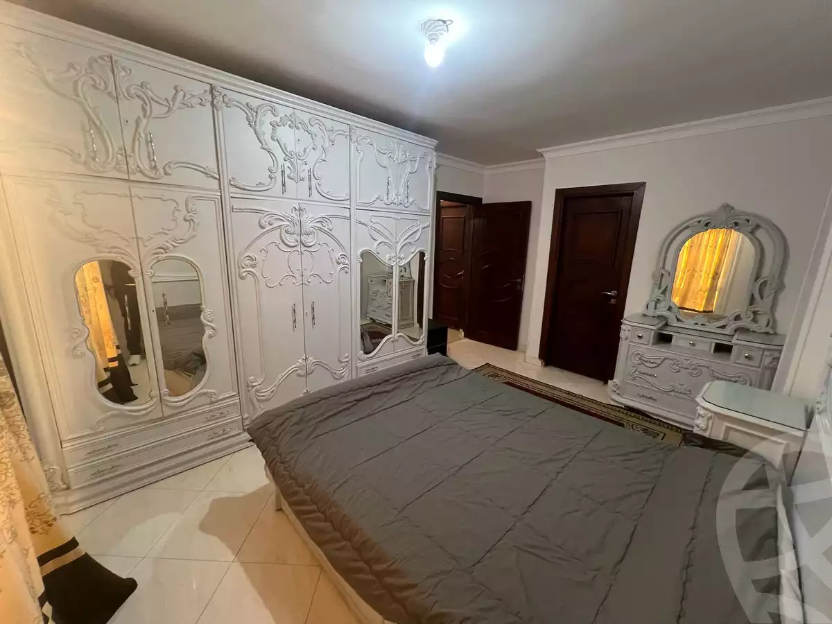 https://aqarmap.com.eg/en/listing/5390992-for-rent-cairo-new-cairo-madinaty-seventh-zone-buildings-mdynty-by-7