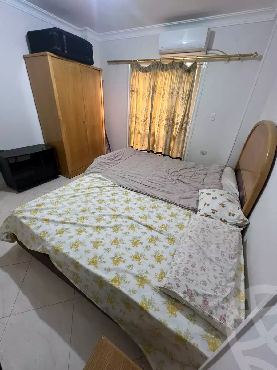 https://aqarmap.com.eg/en/listing/5390992-for-rent-cairo-new-cairo-madinaty-seventh-zone-buildings-mdynty-by-7