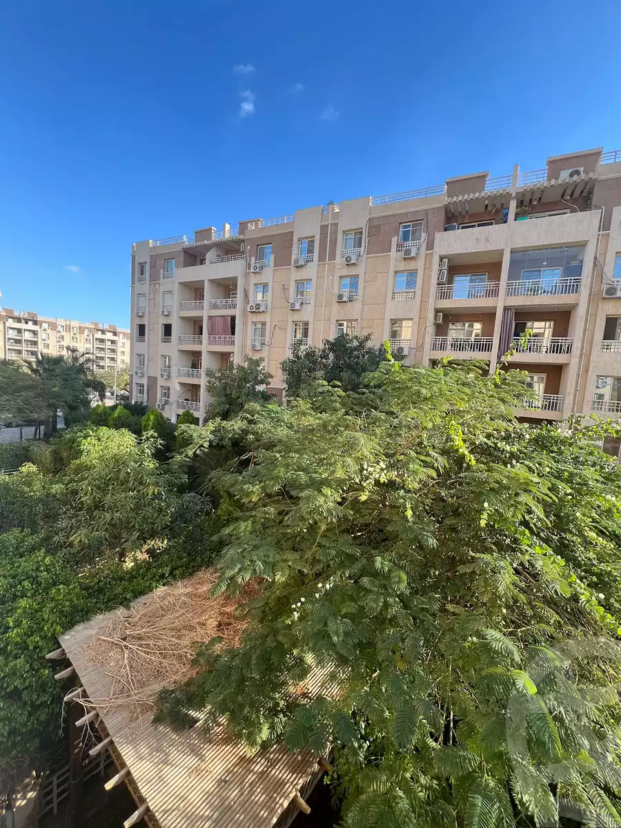 https://aqarmap.com.eg/en/listing/5390992-for-rent-cairo-new-cairo-madinaty-seventh-zone-buildings-mdynty-by-7
