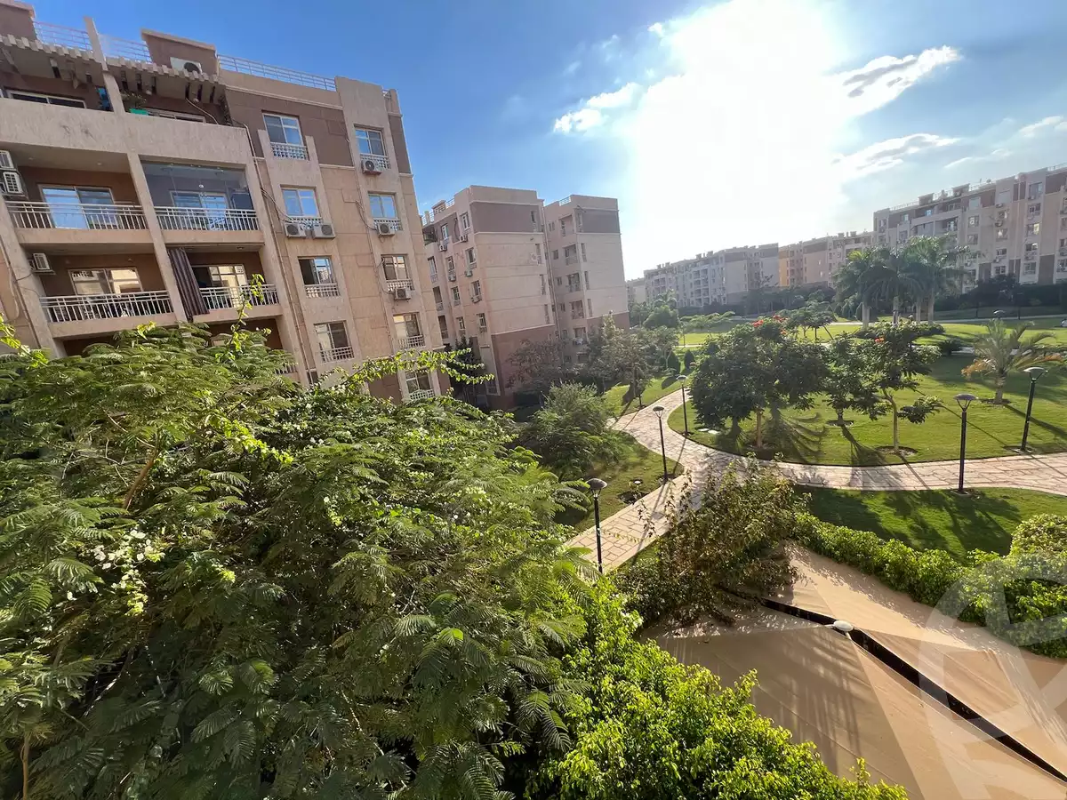 https://aqarmap.com.eg/en/listing/5390992-for-rent-cairo-new-cairo-madinaty-seventh-zone-buildings-mdynty-by-7