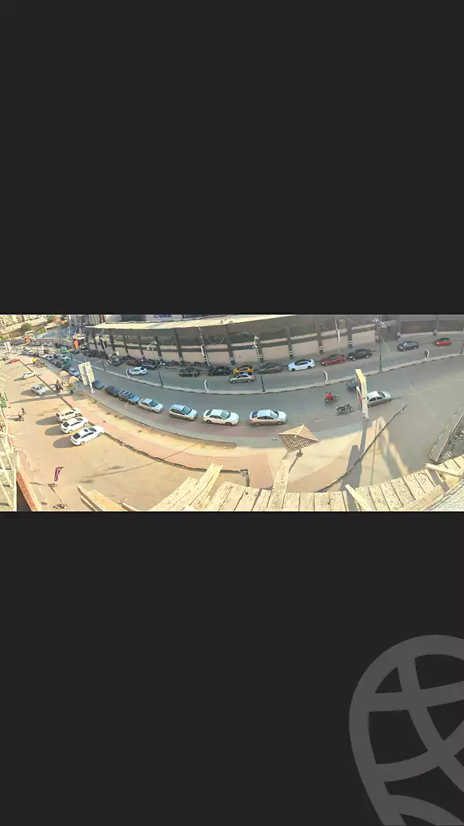 https://aqarmap.com.eg/en/listing/5391005-for-sale-monufia-shibin-el-kom-shebeen-el-kom-city
