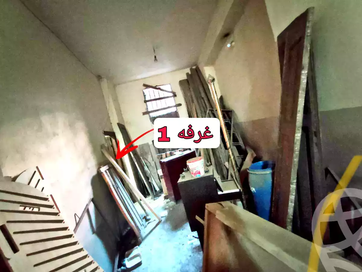 https://aqarmap.com.eg/ar/listing/5391057-for-sale-cairo-hadayek-el-koba-al-abiari-st