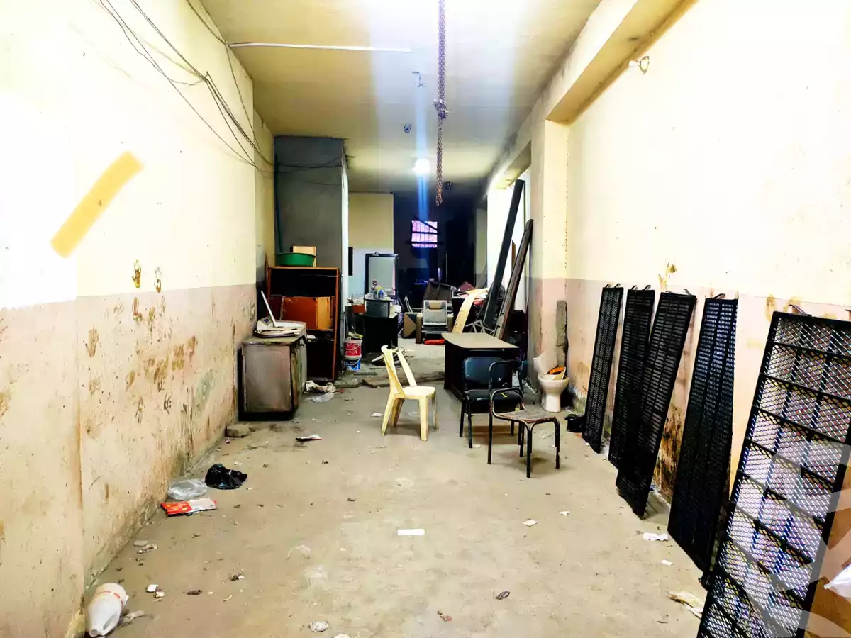 https://aqarmap.com.eg/ar/listing/5391057-for-sale-cairo-hadayek-el-koba-al-abiari-st
