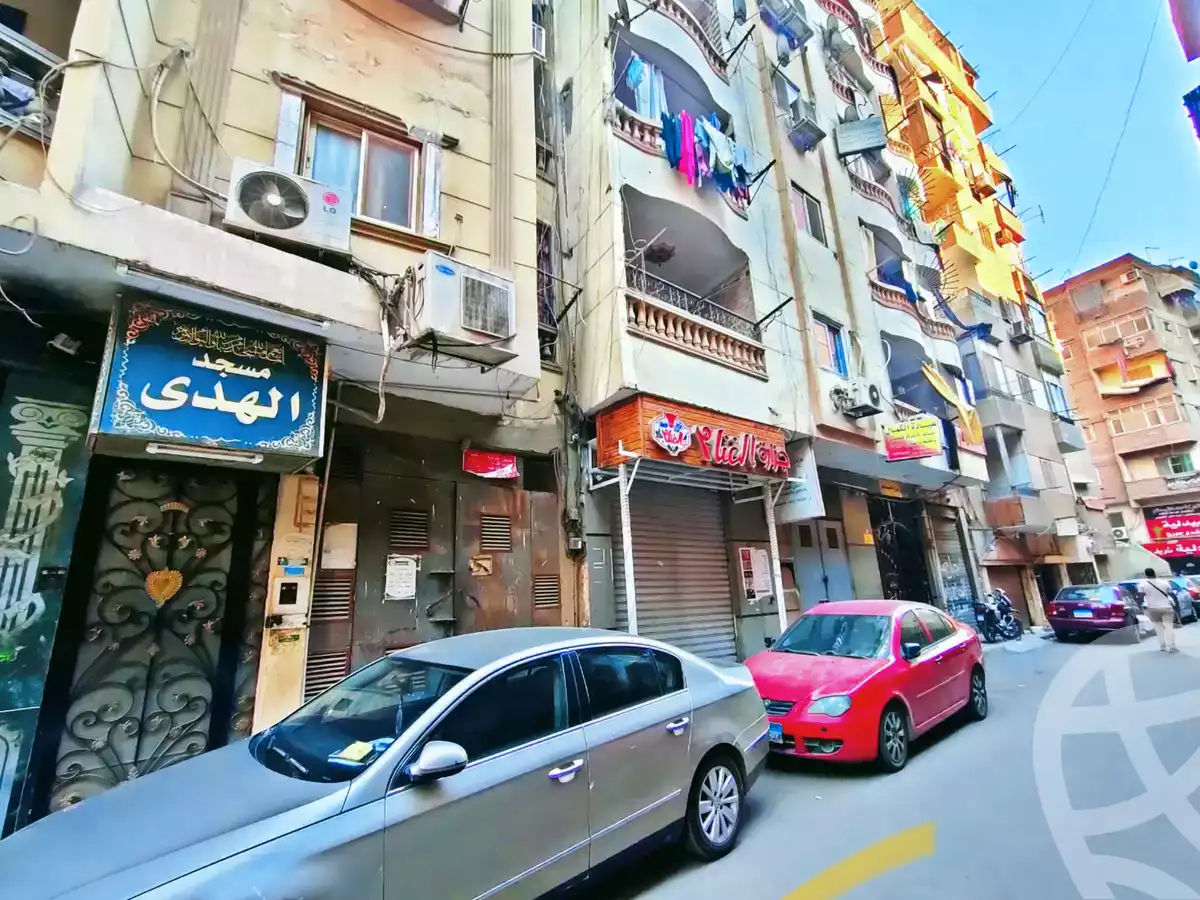 https://aqarmap.com.eg/ar/listing/5391057-for-sale-cairo-hadayek-el-koba-al-abiari-st
