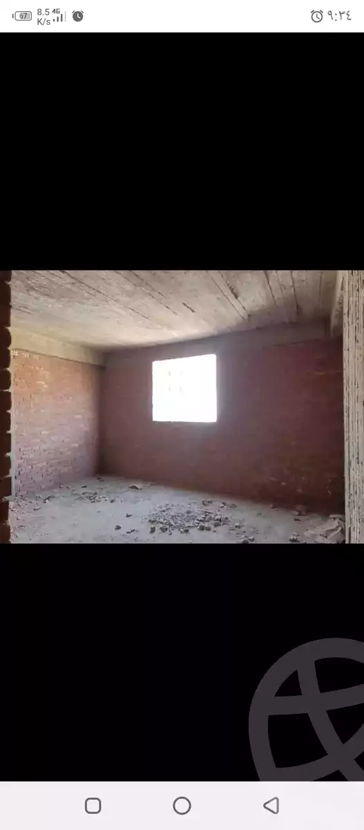 https://aqarmap.com.eg/en/listing/5391112-for-sale-cairo-elnozha-Streettt-27