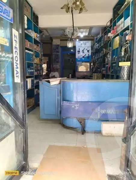 https://aqarmap.com.eg/en/listing/5391122-for-sale-cairo-shoubra-el-khalafwai