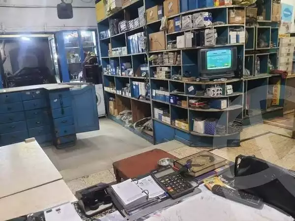 https://aqarmap.com.eg/en/listing/5391122-for-sale-cairo-shoubra-el-khalafwai