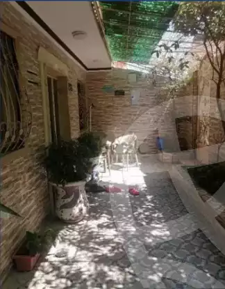 https://aqarmap.com.eg/en/listing/5391198-for-sale-cairo-hadayek-el-ahram-lmntq-t