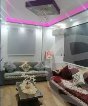 https://aqarmap.com.eg/en/listing/5391198-for-sale-cairo-hadayek-el-ahram-lmntq-t