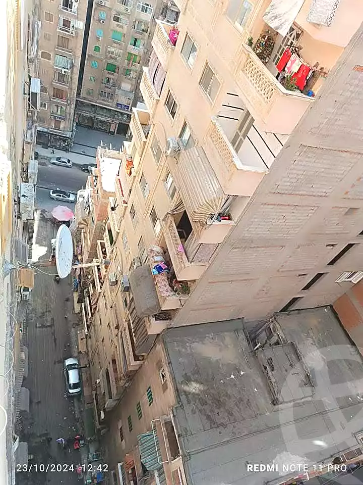 https://aqarmap.com.eg/en/listing/5391208-for-sale-alexandria-miami-shr-jml-bd-lnsr