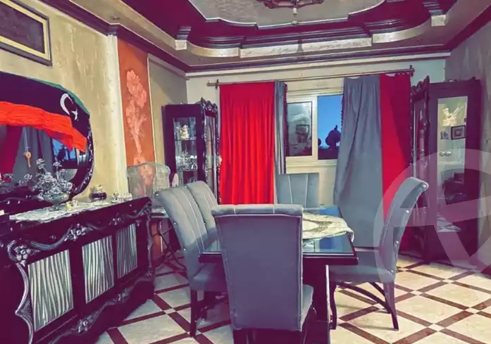 https://aqarmap.com.eg/en/listing/5390873-for-sale-cairo-faisal-faisal
