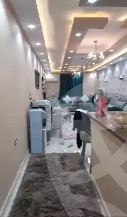 https://aqarmap.com.eg/ar/listing/5391237-for-sale-cairo-faisal-tareeq-kaabesh