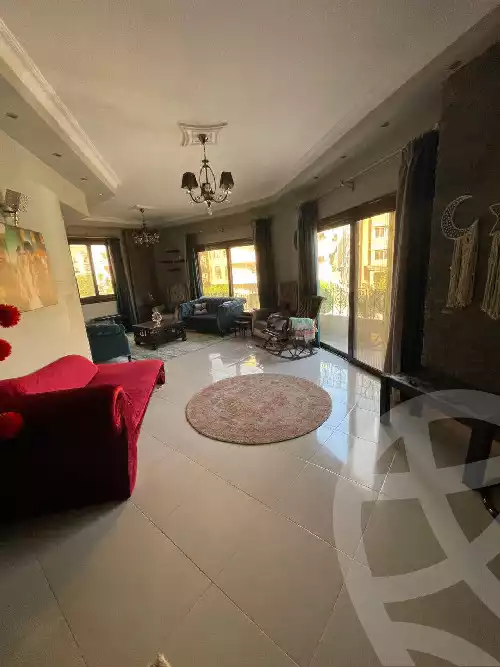 https://aqarmap.com.eg/en/listing/5391307-for-sale-cairo-new-cairo-el-ahyaa-fifth-neighborhood-akhnaton-st