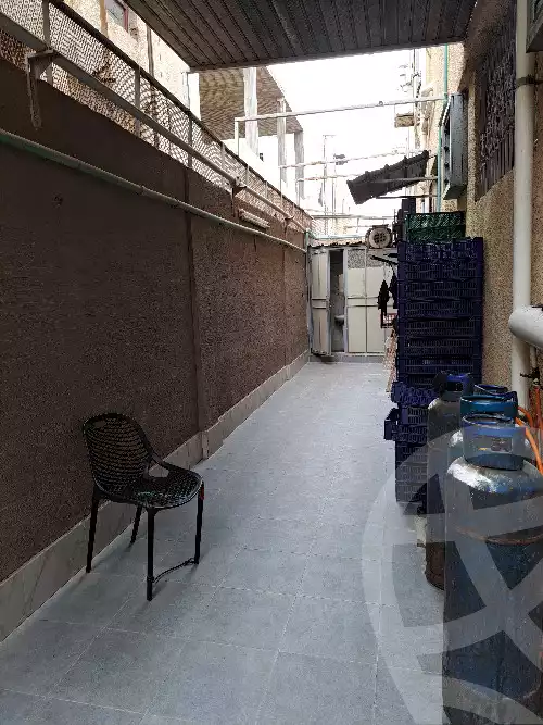 https://aqarmap.com.eg/en/listing/5388463-for-sale-cairo-al-oubour-el-manateq-el-snaaya-industrial-b-g