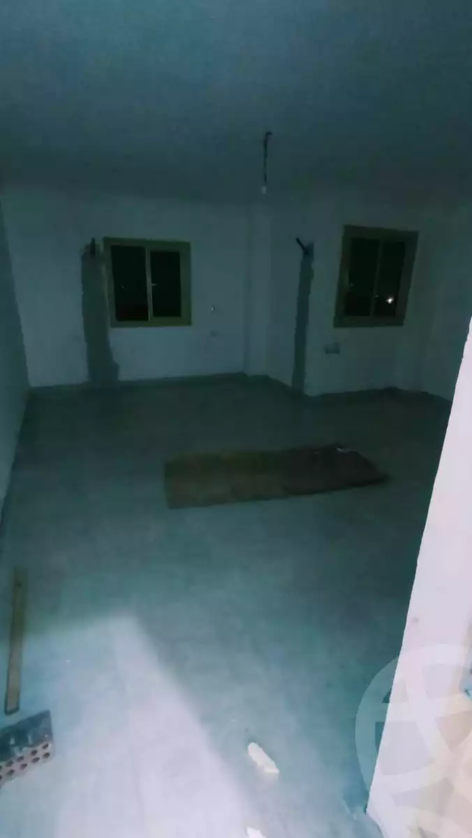 https://aqarmap.com.eg/ar/listing/5391318-for-rent-cairo-helwan