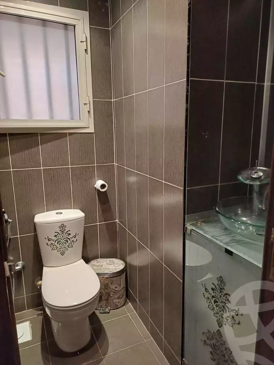 https://aqarmap.com.eg/ar/listing/5391322-for-sale-alexandria-kafr-abdo