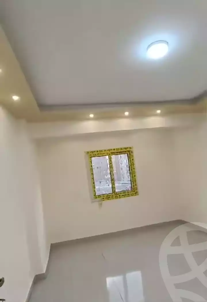 https://aqarmap.com.eg/ar/listing/5391380-for-sale-cairo-faisal-awel-faisal