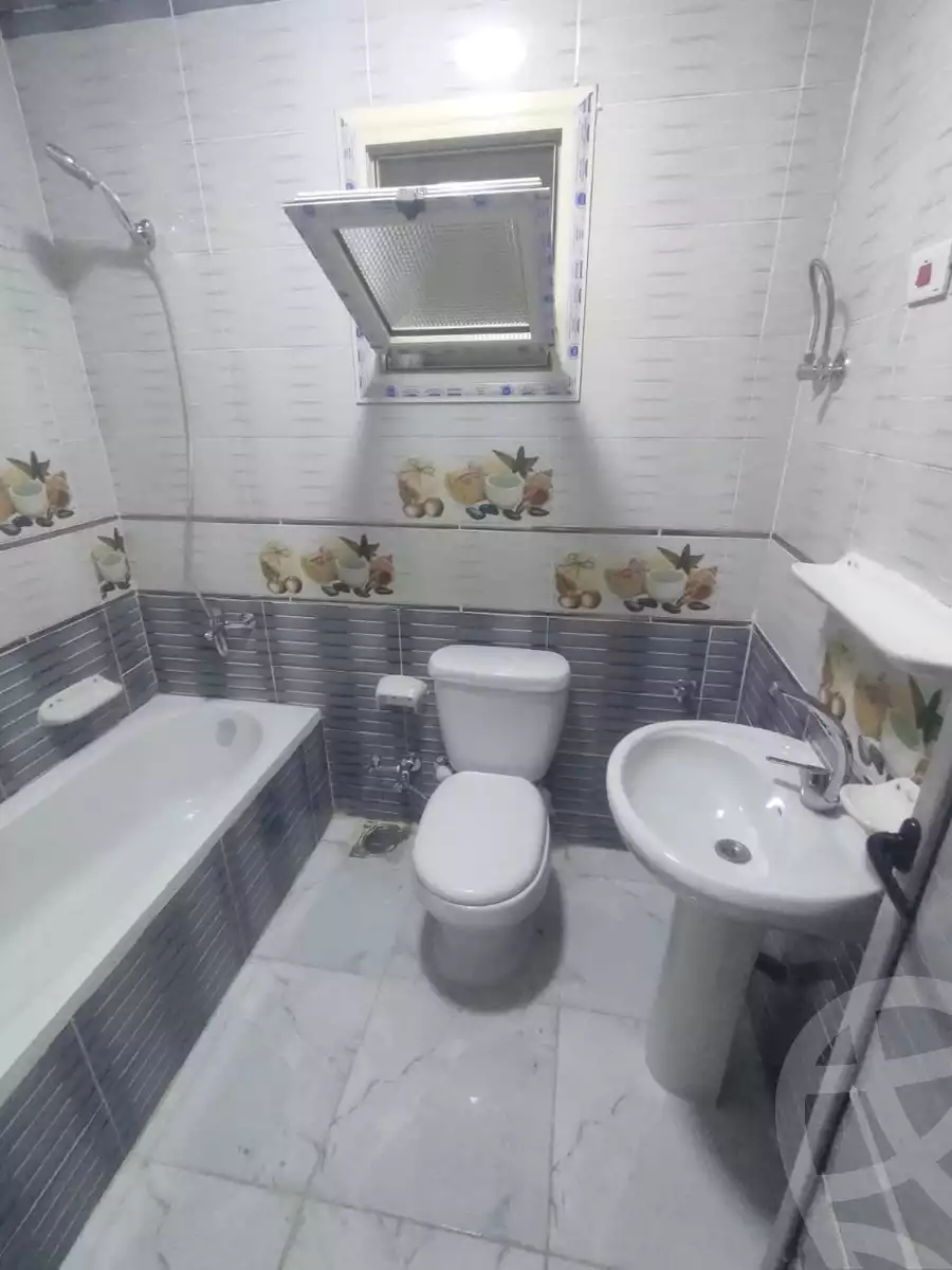 https://aqarmap.com.eg/en/listing/5391401-for-rent-cairo-ain-shams-alf-maskn
