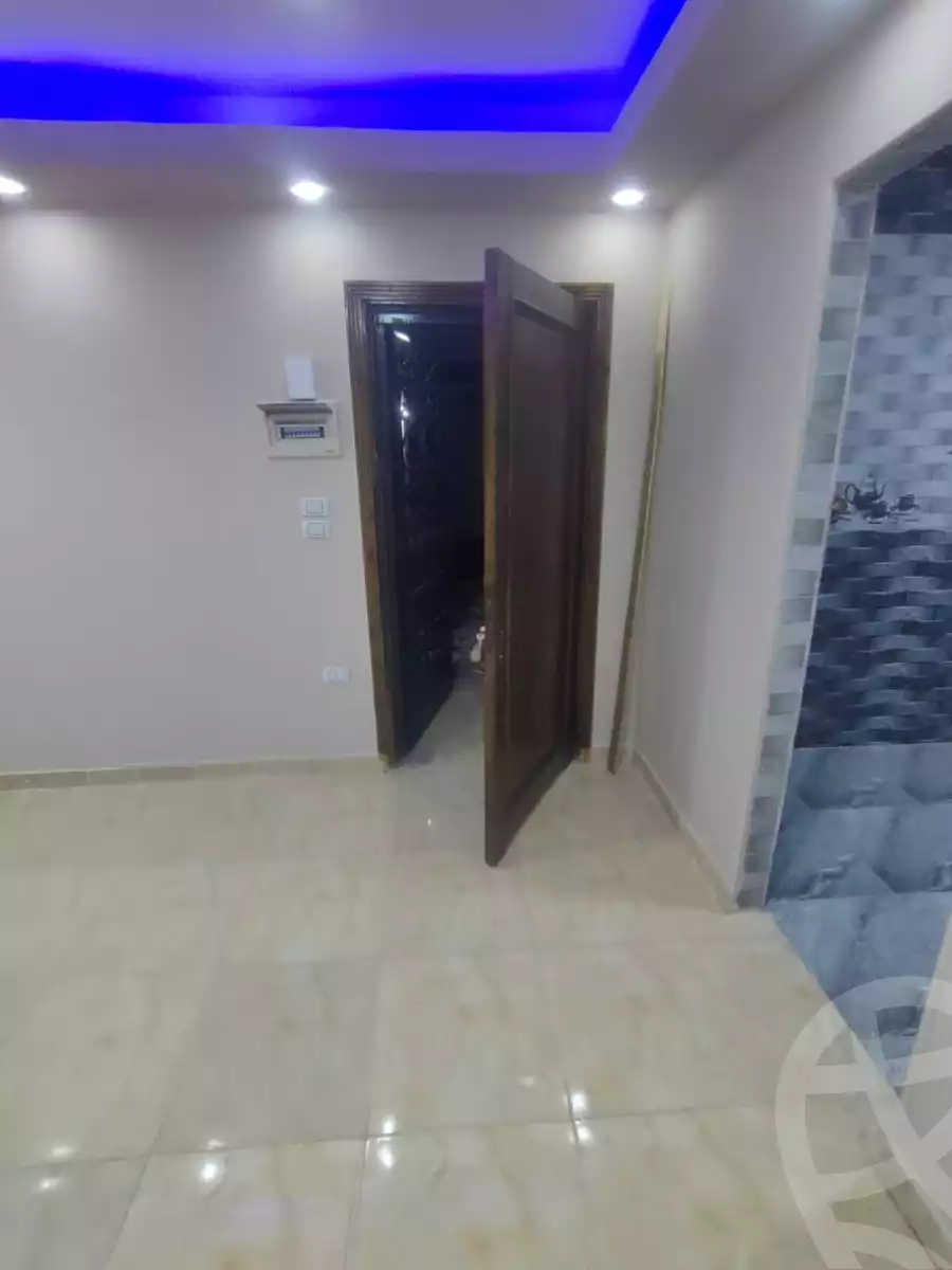 https://aqarmap.com.eg/en/listing/5391401-for-rent-cairo-ain-shams-alf-maskn