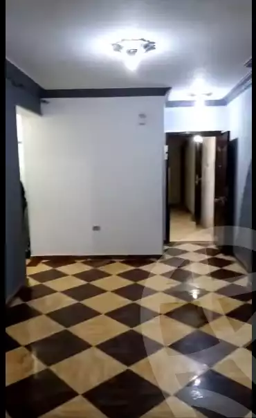 https://aqarmap.com.eg/en/listing/5391416-for-rent-cairo-el-haram-nazlt-el-siman