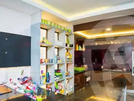 https://aqarmap.com.eg/ar/listing/5376840-for-sale-alexandria-kafr-abdo-shr-lsyd-skyn-bnt-lhsyn