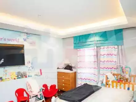 https://aqarmap.com.eg/ar/listing/5376840-for-sale-alexandria-kafr-abdo-shr-lsyd-skyn-bnt-lhsyn