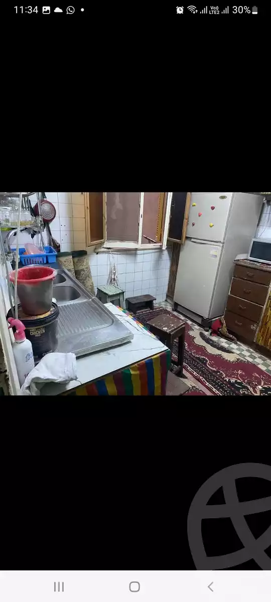 https://aqarmap.com.eg/en/listing/5391474-for-sale-cairo-shoubra-rod-el-farag-ali-abd-el-raheem-st
