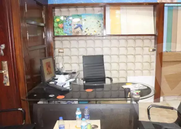 https://aqarmap.com.eg/ar/listing/5391470-for-sale-cairo-faisal-el-maryotyah