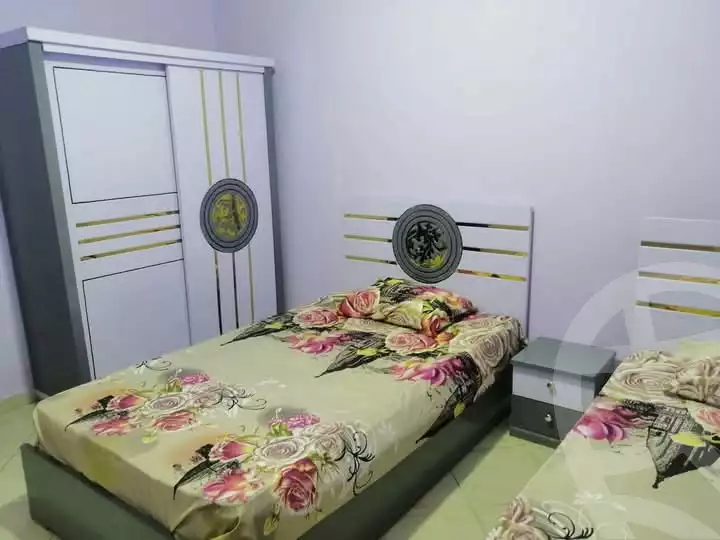 https://aqarmap.com.eg/ar/listing/5391486-for-rent-cairo-faisal-shareaa-el-malek-fasel