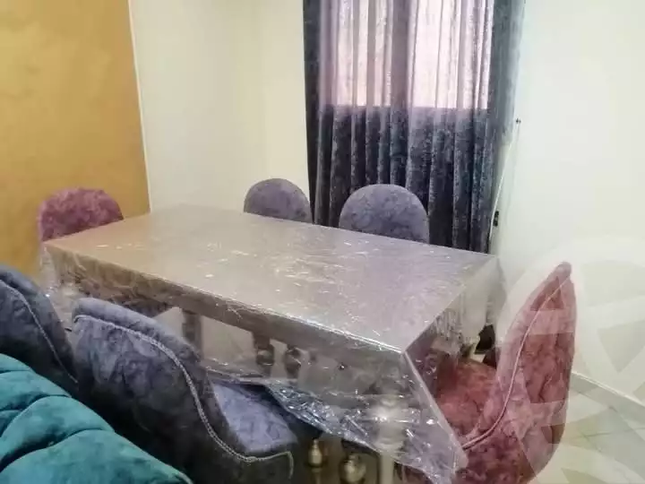 https://aqarmap.com.eg/ar/listing/5391486-for-rent-cairo-faisal-shareaa-el-malek-fasel