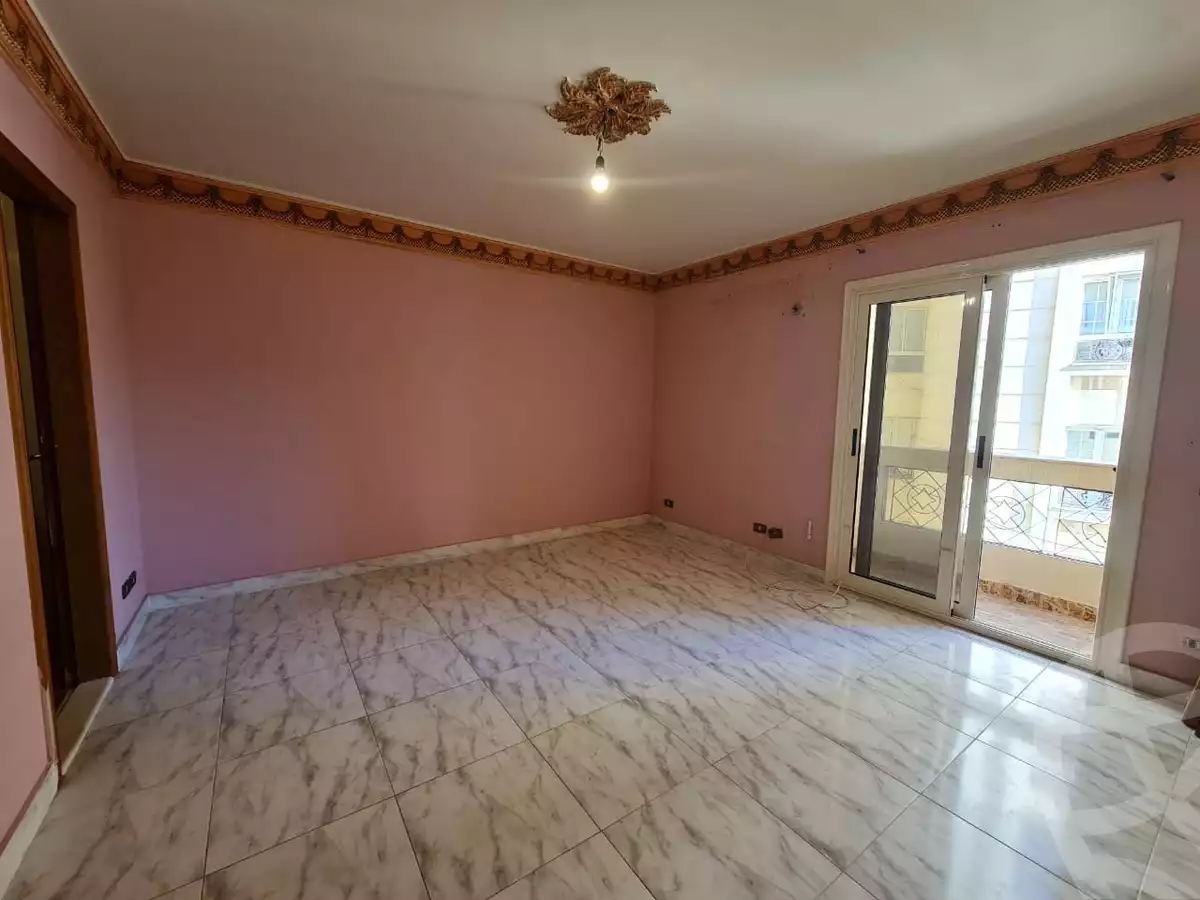 https://aqarmap.com.eg/en/listing/5391514-for-rent-alexandria-smouha-mohammed-fawzi-moaz-st