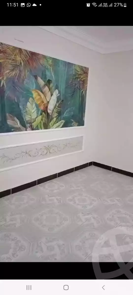 https://aqarmap.com.eg/en/listing/5391527-for-sale-cairo-faisal-shareaa-el-thalatheny