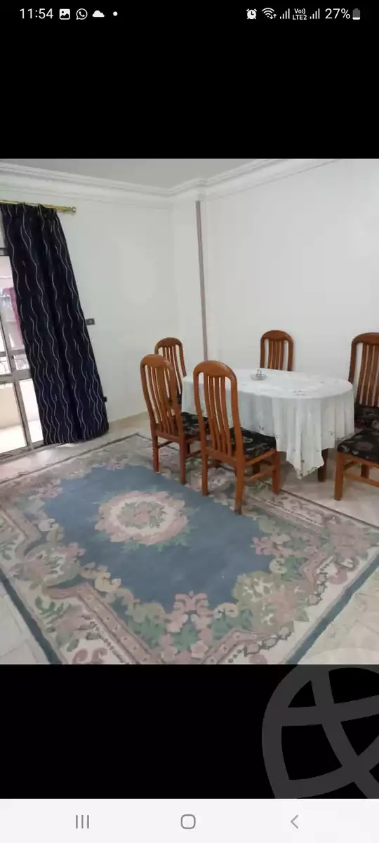 https://aqarmap.com.eg/en/listing/5391533-for-rent-cairo-faisal-shareaa-el-eshren