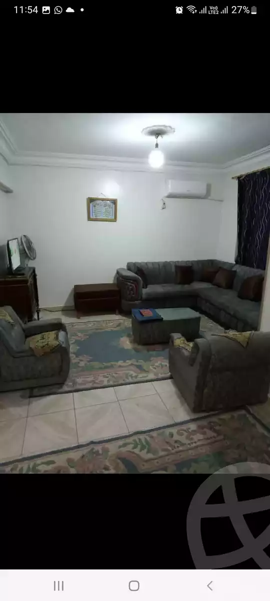 https://aqarmap.com.eg/en/listing/5391533-for-rent-cairo-faisal-shareaa-el-eshren