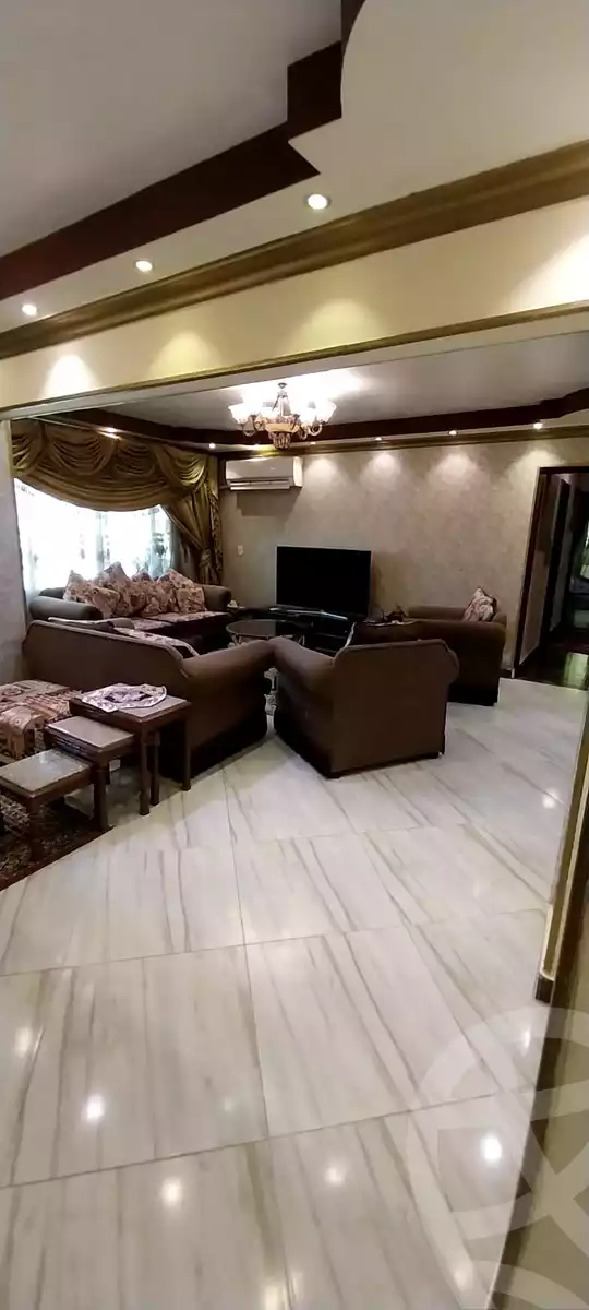 https://aqarmap.com.eg/ar/listing/5391537-for-rent-cairo-heliopolis-sheraton