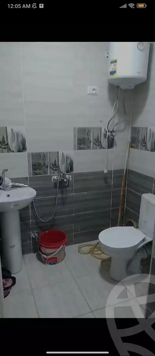 https://aqarmap.com.eg/en/listing/5391558-for-sale-cairo-ain-shams-ahmed-esmat-st