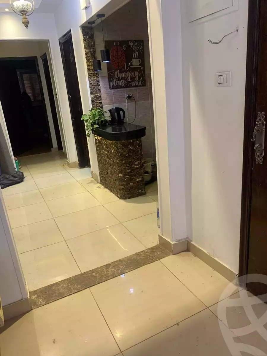 https://aqarmap.com.eg/ar/listing/5391619-for-sale-cairo-heliopolis-el-higaz-square