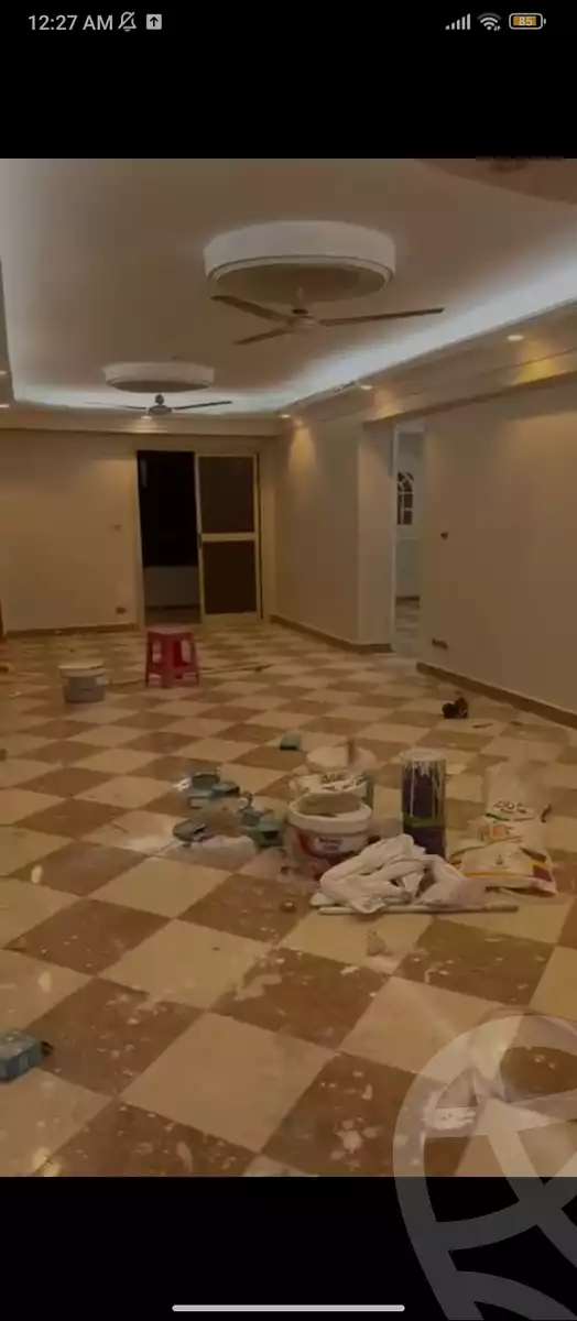 https://aqarmap.com.eg/en/listing/5391631-for-sale-cairo-hadayek-el-koba-saraya-el-kobba