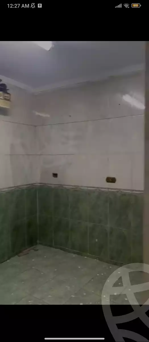 https://aqarmap.com.eg/en/listing/5391631-for-sale-cairo-hadayek-el-koba-saraya-el-kobba