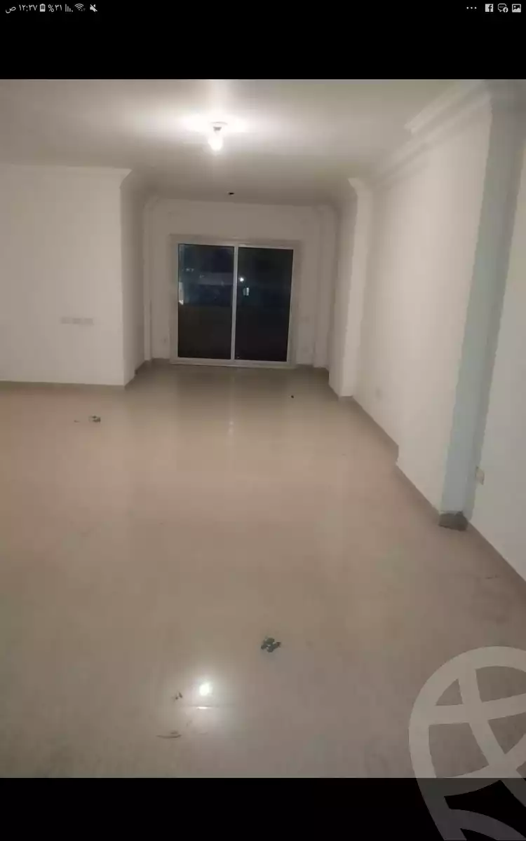 https://aqarmap.com.eg/en/listing/5391660-for-rent-cairo-mokattam-el-hadabah-el-wosta-el-mantaqa-el-rabaa