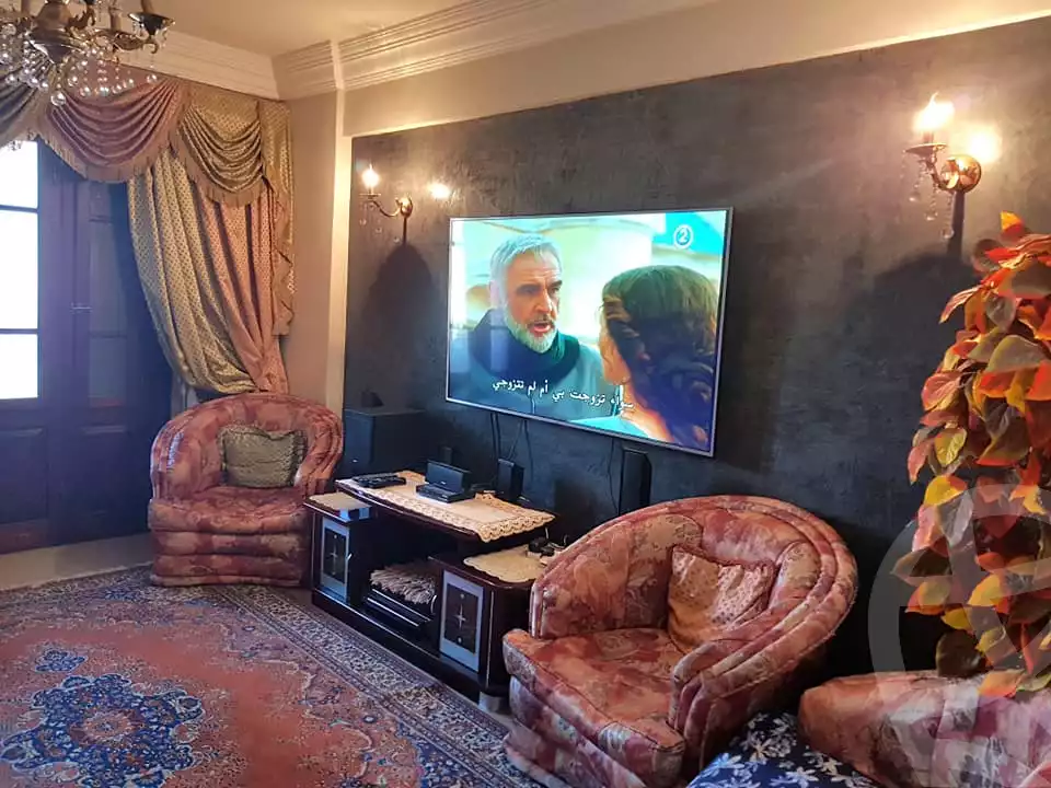 https://aqarmap.com.eg/en/listing/5391669-for-sale-alexandria-smouha-green-plaza-st