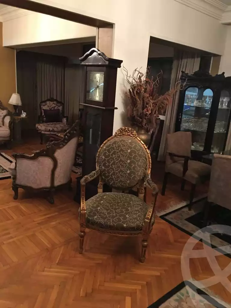 https://aqarmap.com.eg/ar/listing/5391701-for-sale-cairo-nasr-city-makram-ebeid