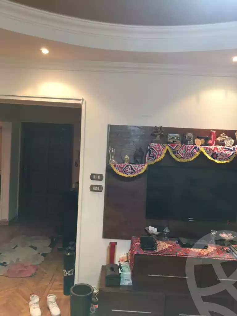 https://aqarmap.com.eg/ar/listing/5391701-for-sale-cairo-nasr-city-makram-ebeid