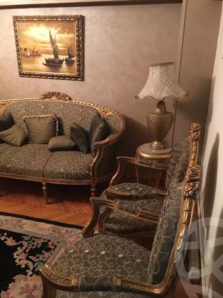 https://aqarmap.com.eg/ar/listing/5391701-for-sale-cairo-nasr-city-makram-ebeid
