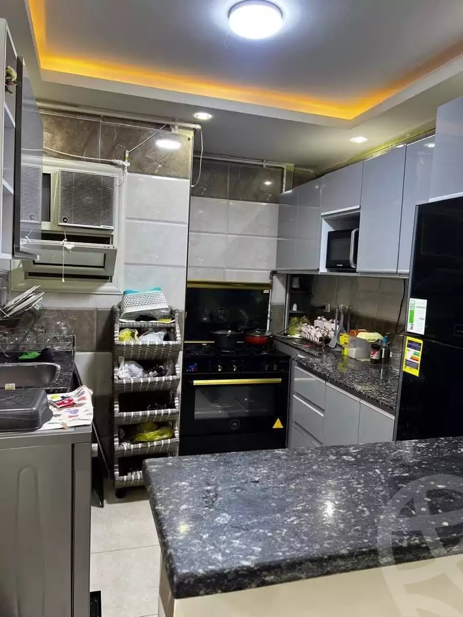 https://aqarmap.com.eg/en/listing/5391725-for-sale-cairo-nasr-city-zahraa-nasr-city