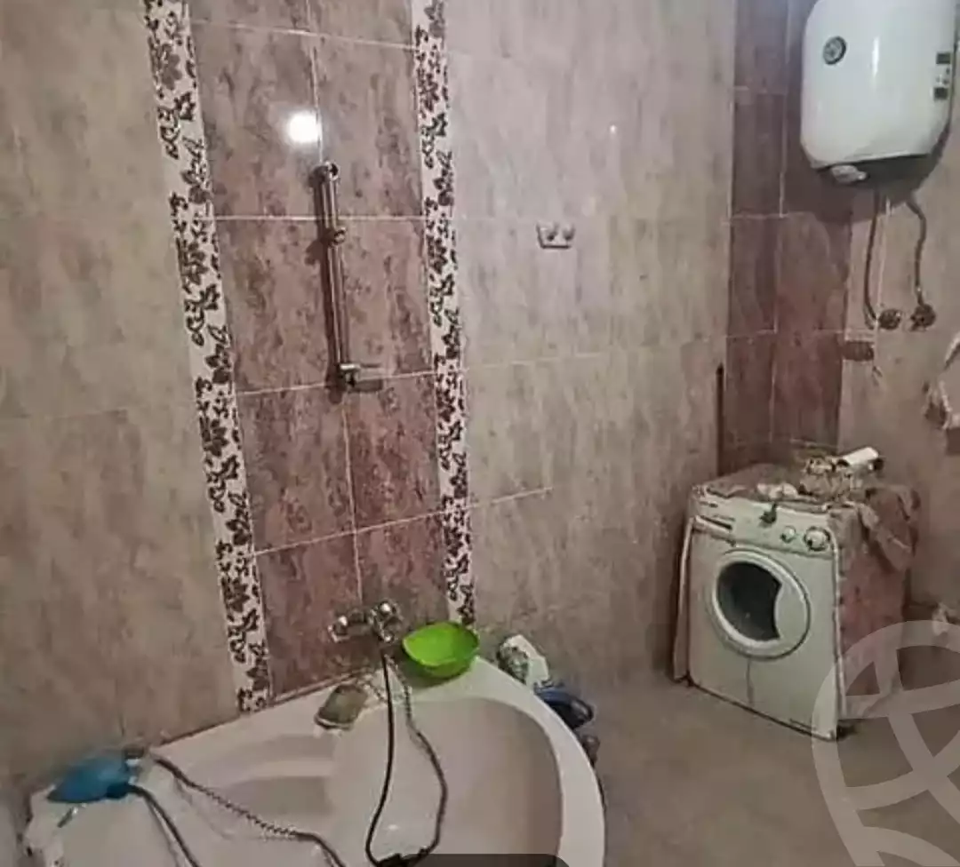 https://aqarmap.com.eg/en/listing/5391730-for-sale-alexandria-l-jmy-bw-ywsf
